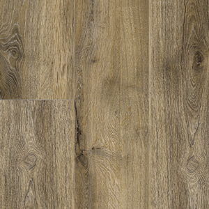 colosseum-aged-oak