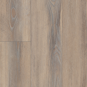 colosseum-blush-oak