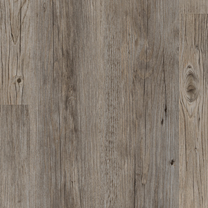 colosseum-buff-oak