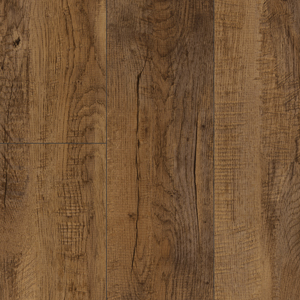 colosseum-distressed-oak