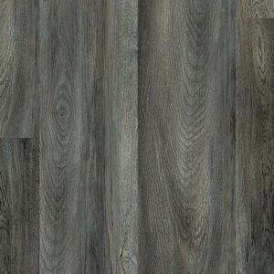 colosseum-fawn-oak