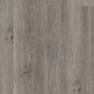colosseum-grey-oak