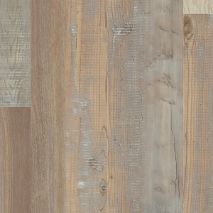 colosseum-henna-oak