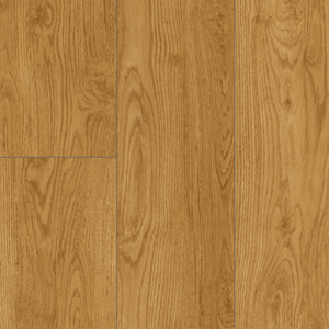 colosseum-light-oak