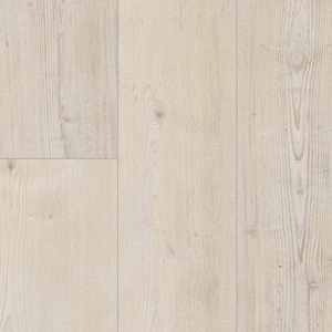 colosseum-limed-oak