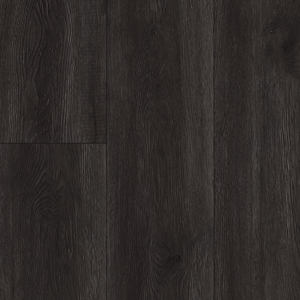 colosseum-midnight-oak