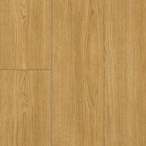 colosseum-pale-oak