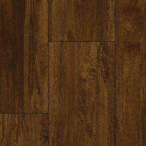 colosseum-rustic-oak