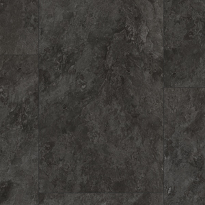 colosseum-slate-flagstone