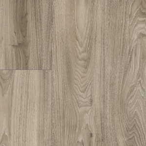 colosseum-smoked-oak