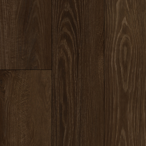colosseum-stable-oak