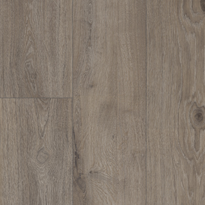 colosseum-taupe-oak