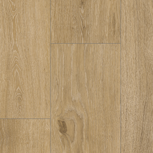 colosseum-warm-oak