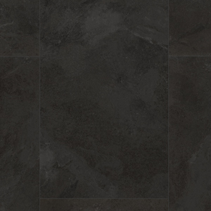 colosseum-welsh-slate