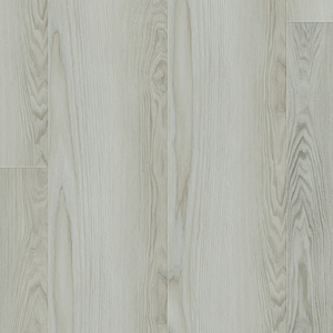 galleria-radiant-oak