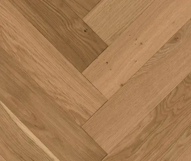 herringbone