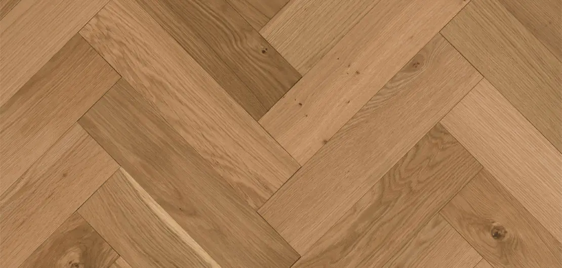 herringbone