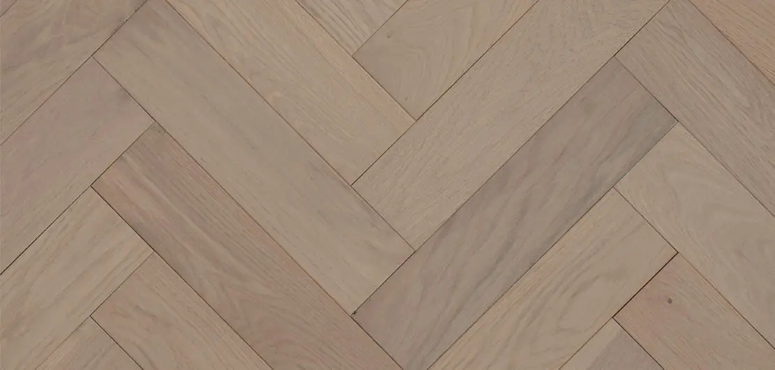 herringbone