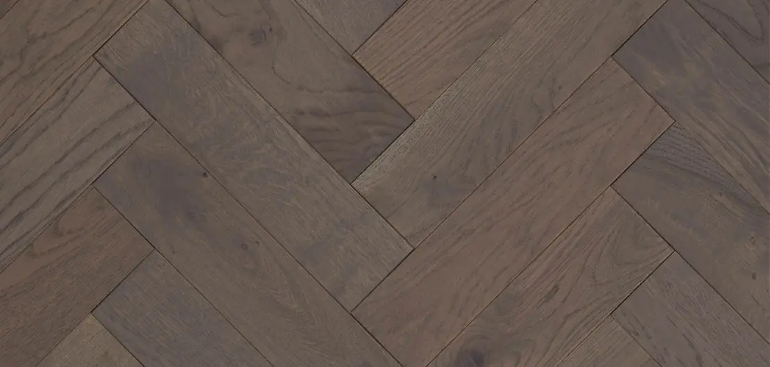 herringbone