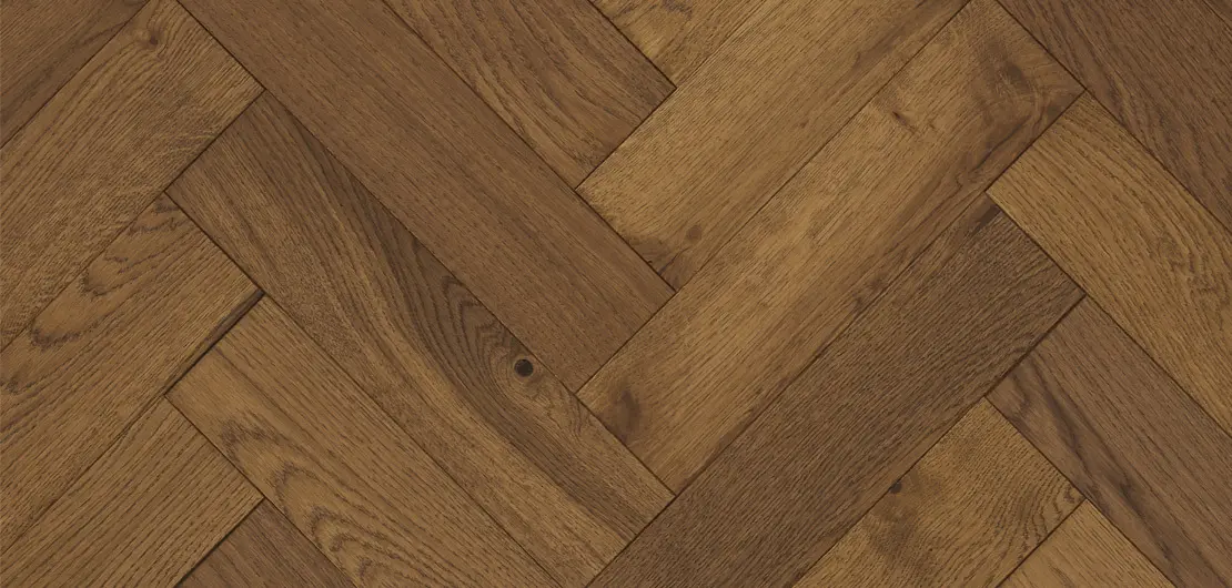herringbone