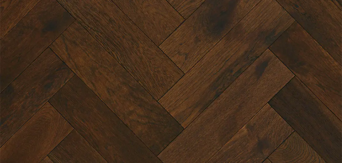 herringbone