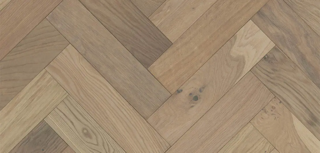 herringbone