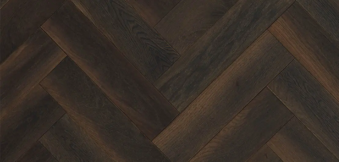 herringbone