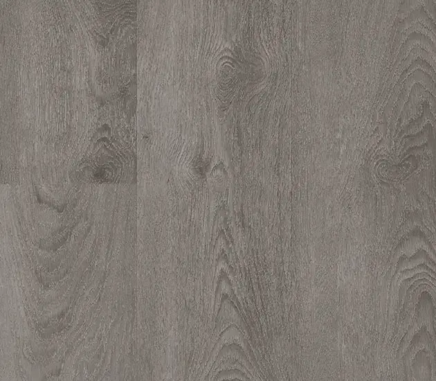 P2_Nordic-Oak-wide