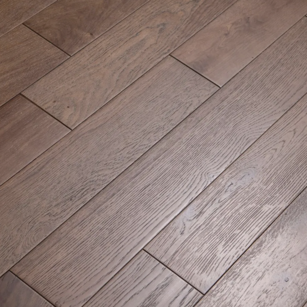 Oak