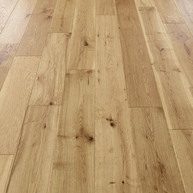Oak