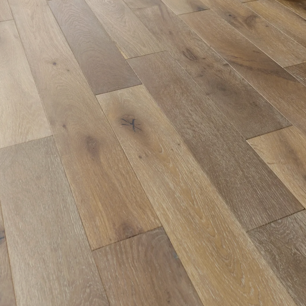 Oak