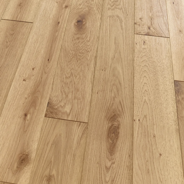 Oak