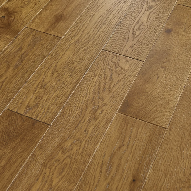 Oak