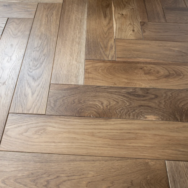 Wood