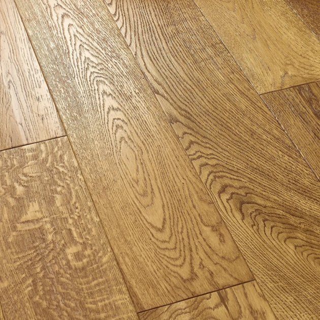 Oak