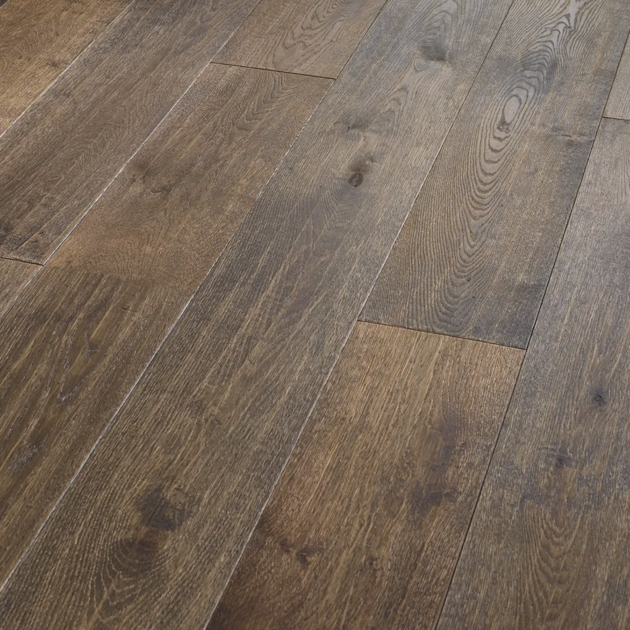 Wood