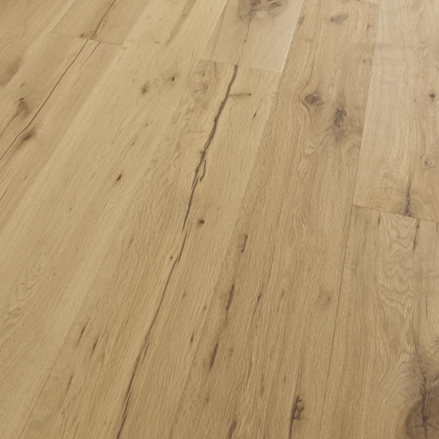 Wood