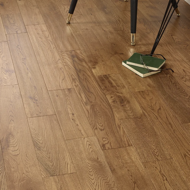 Oak