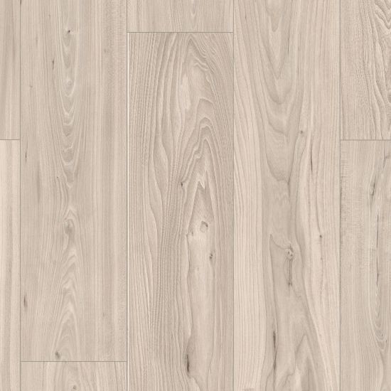 Daintree 7mm (2.4936m2)