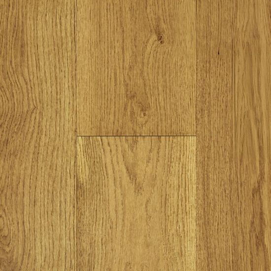 190-2 BRUSHED UV LAQUERED ANTIQUE HAZE
