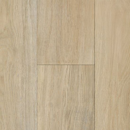190-6 HAND SCRAPED BRUSHED DISTRESS MIST