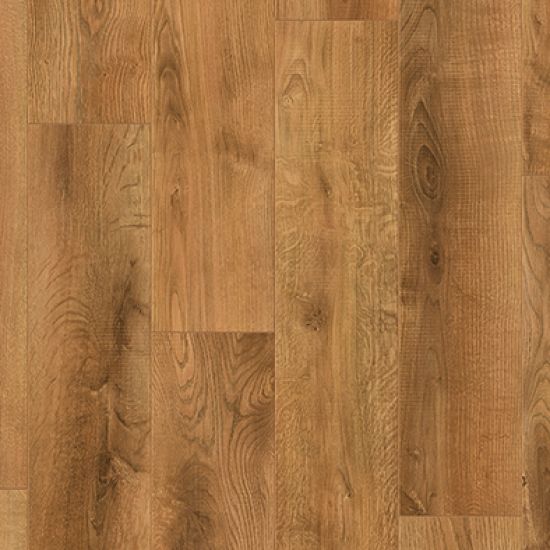 Vitality Style Laminate