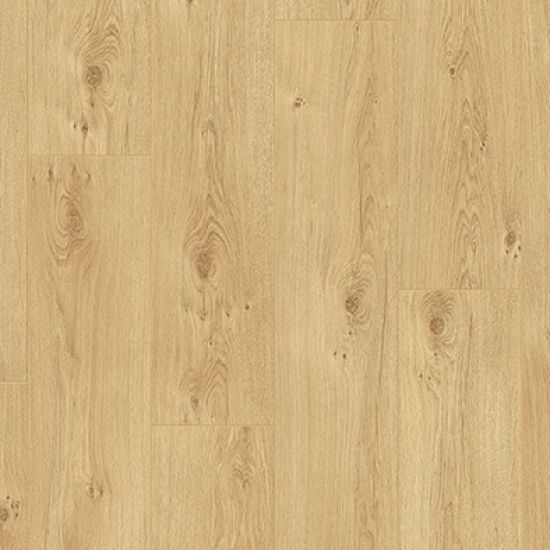 Vitality Aqua Laminate