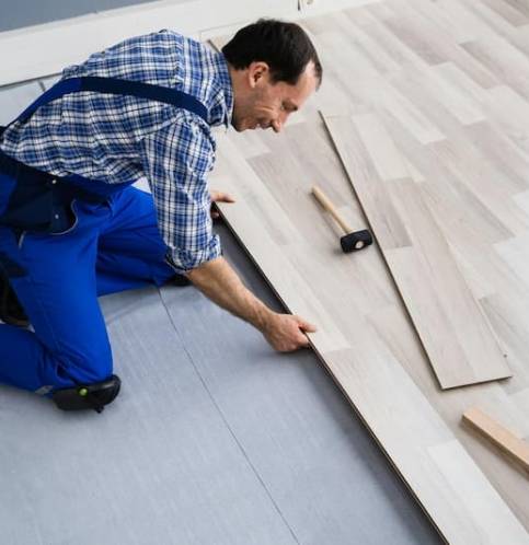 flooring-service